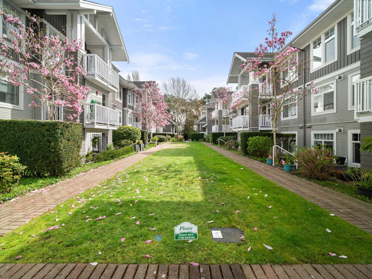 110-1706 56 Street, Delta, BC, V4L 2R3 - 23