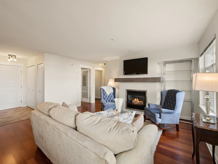 110-1706 56 Street, Delta, BC, V4L 2R3 - 9