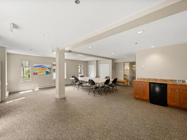 110-1706 56 Street, Delta, BC, V4L 2R3 - 25