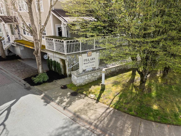 110-1706 56 Street, Delta, BC, V4L 2R3 - 29