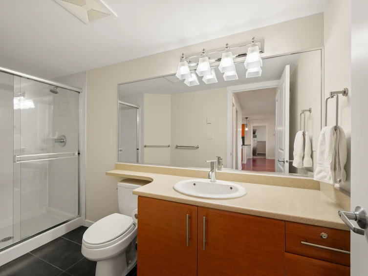 110-1706 56 Street, Delta, BC, V4L 2R3 - 20