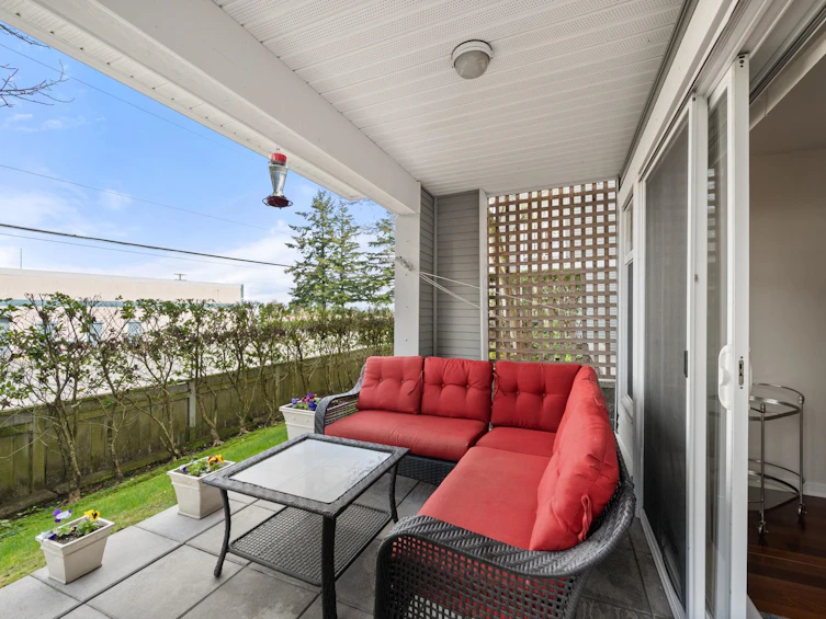 110-1706 56 Street, Delta, BC, V4L 2R3 - 12