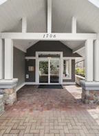 110 1706 56th Street