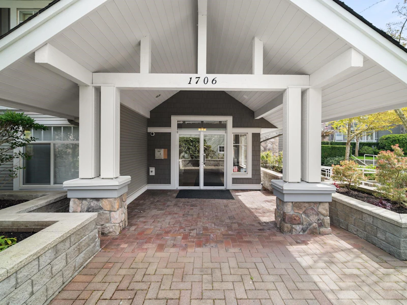 110 - 1706 56th Street, Delta BC V4L 2R3