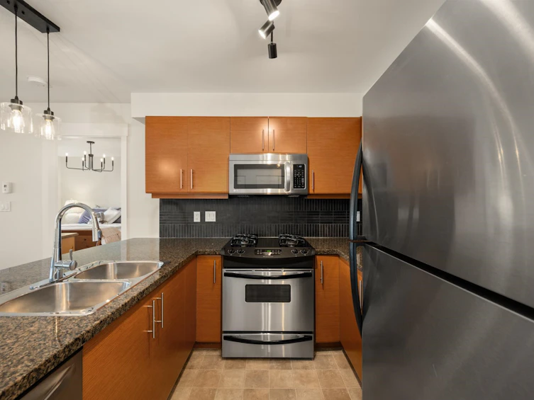 110-1706 56 Street, Delta, BC, V4L 2R3 - 4