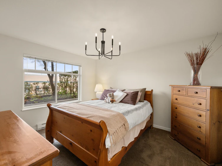 110-1706 56 Street, Delta, BC, V4L 2R3 - 15