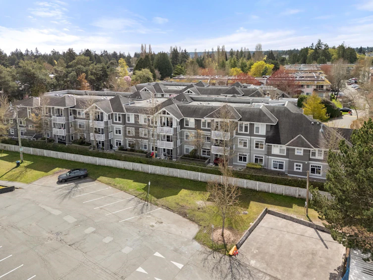 110-1706 56 Street, Delta, BC, V4L 2R3 - 31