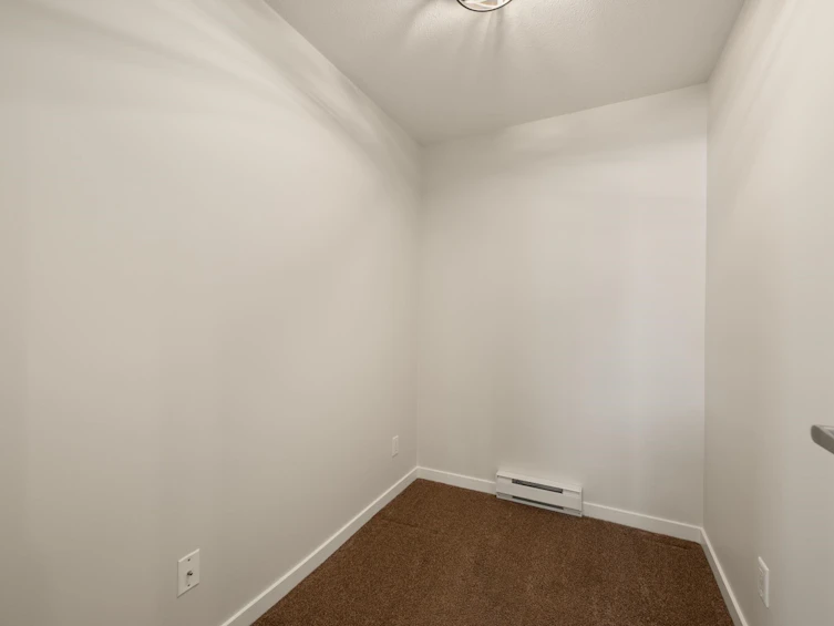 110-1706 56 Street, Delta, BC, V4L 2R3 - 21