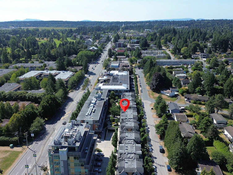 212-1738 55a Street, Delta, BC, V4M 0A9 - 21