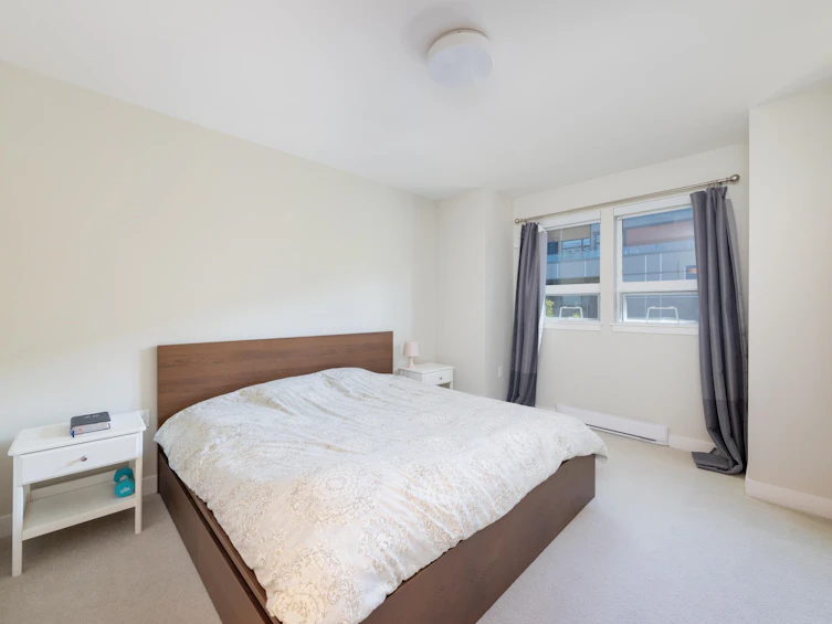 212-1738 55a Street, Delta, BC, V4M 0A9 - 10