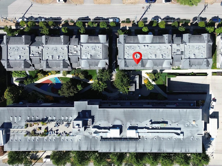 212-1738 55a Street, Delta, BC, V4M 0A9 - 23