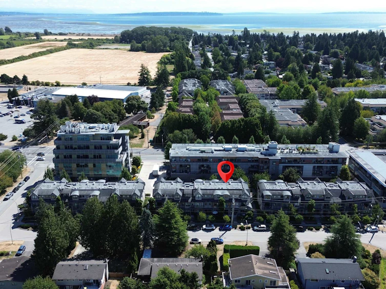 212-1738 55a Street, Delta, BC, V4M 0A9 - 19