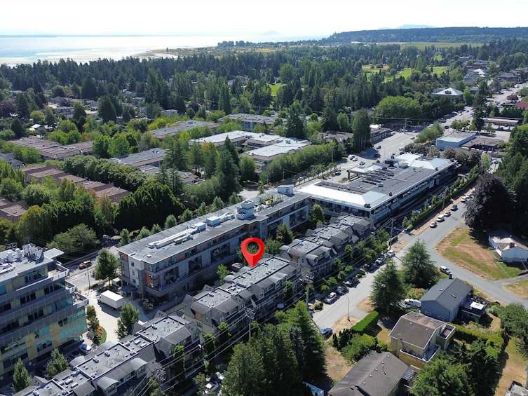 212-1738 55a Street, Delta, BC, V4M 0A9 - 18