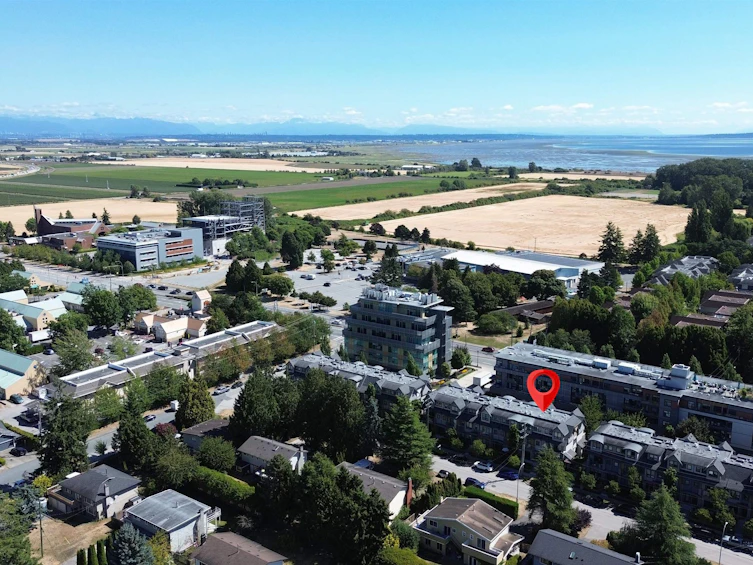 212-1738 55a Street, Delta, BC, V4M 0A9 - 20