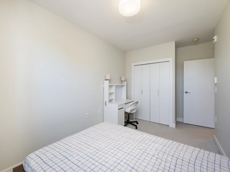 212-1738 55a Street, Delta, BC, V4M 0A9 - 15