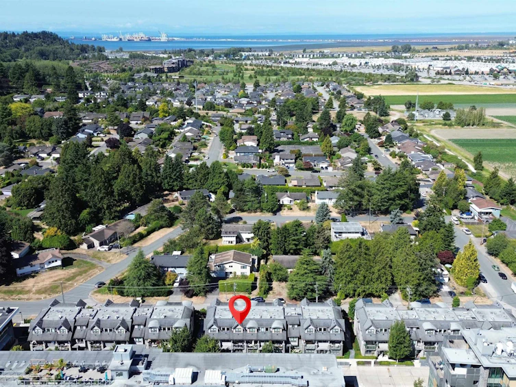 212-1738 55a Street, Delta, BC, V4M 0A9 - 22