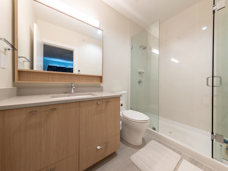 212-1738 55a Street, Delta, BC, V4M 0A9 - 12
