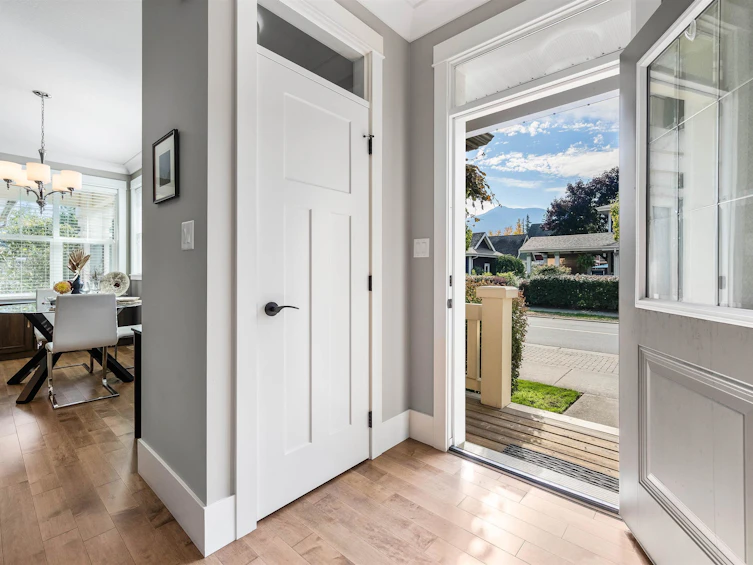 2-45202 Nicomen Crescent, Chilliwack, BC, V2R 0R2 - 8