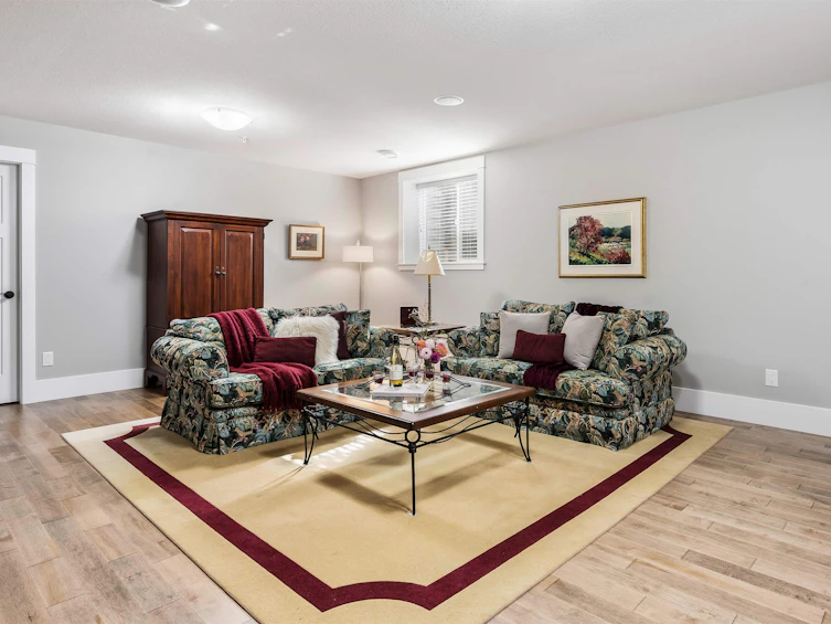 2-45202 Nicomen Crescent, Chilliwack, BC, V2R 0R2 - 25