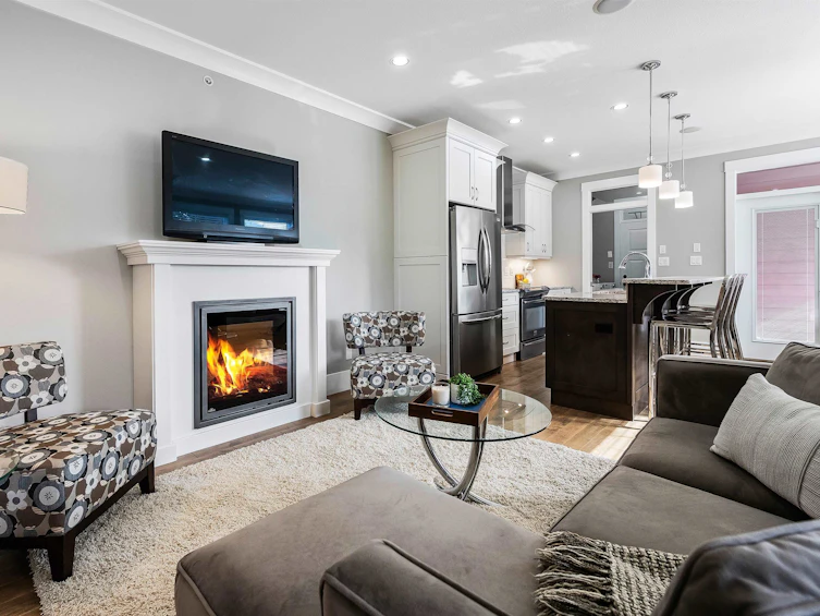 2-45202 Nicomen Crescent, Chilliwack, BC, V2R 0R2 - 9