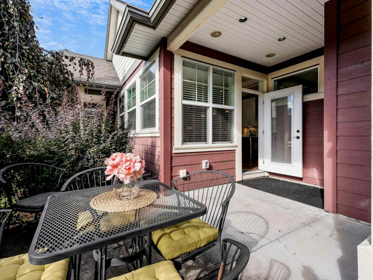 2-45202 Nicomen Crescent, Chilliwack, BC, V2R 0R2 - 32