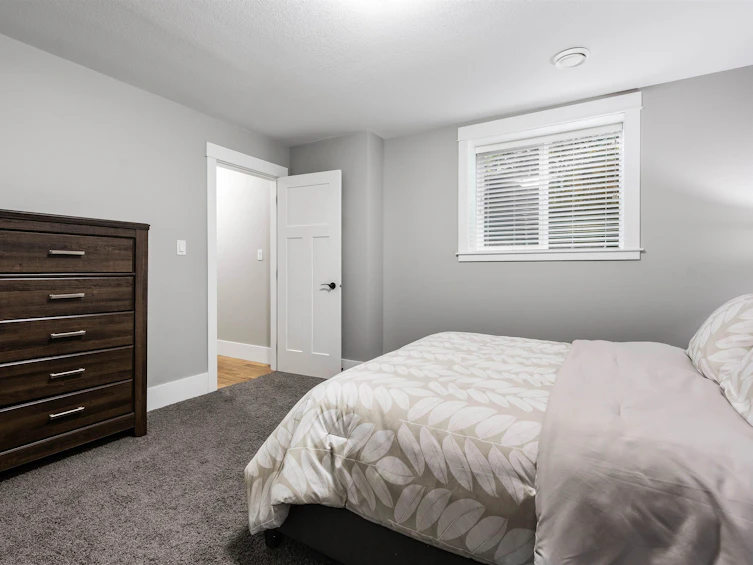 2-45202 Nicomen Crescent, Chilliwack, BC, V2R 0R2 - 30