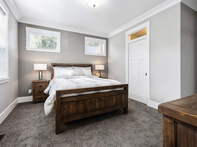 2-45202 Nicomen Crescent, Chilliwack, BC, V2R 0R2 - 20