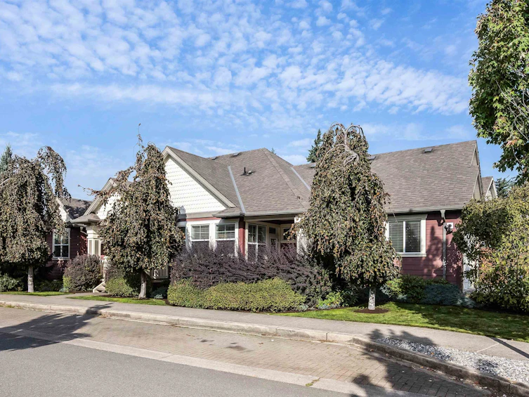 2-45202 Nicomen Crescent, Chilliwack, BC, V2R 0R2 - 7