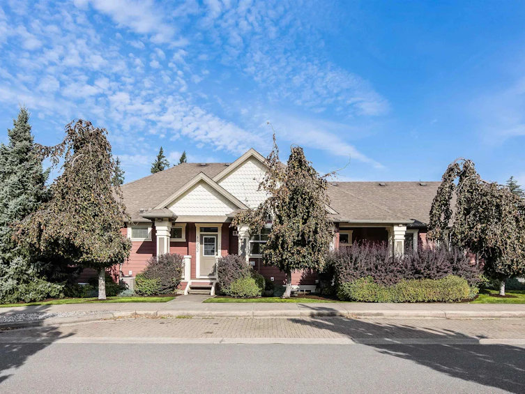 2-45202 Nicomen Crescent, Chilliwack, BC, V2R 0R2 - 6