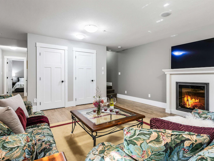 2-45202 Nicomen Crescent, Chilliwack, BC, V2R 0R2 - 28