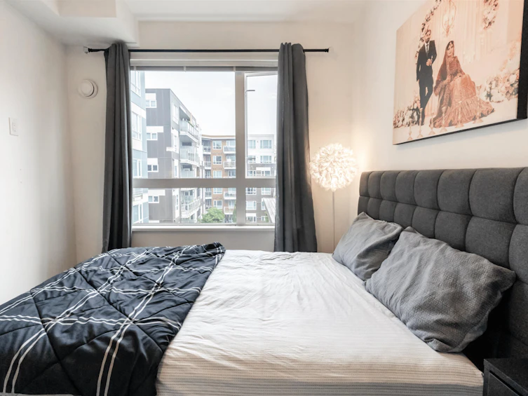 408-10603 140 Street, Surrey, BC, V3T 0M8 - 9