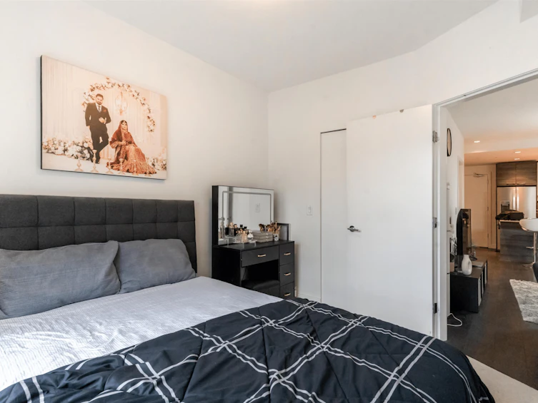 408-10603 140 Street, Surrey, BC, V3T 0M8 - 8