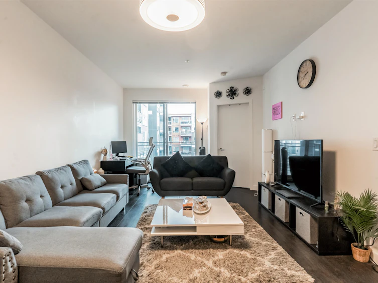 408-10603 140 Street, Surrey, BC, V3T 0M8 - 6