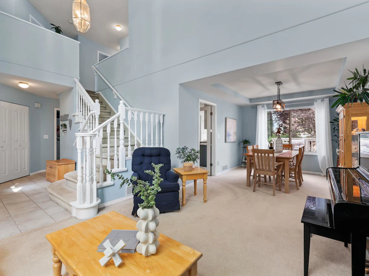 5551 Rowling Place, Richmond, BC, V6V 2T4 - 7