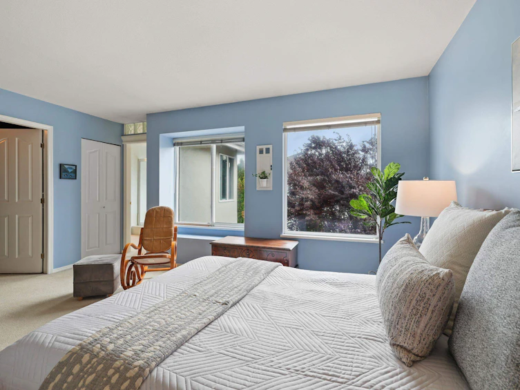 5551 Rowling Place, Richmond, BC, V6V 2T4 - 25