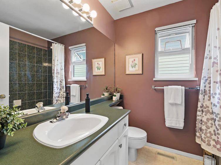 5551 Rowling Place, Richmond, BC, V6V 2T4 - 33