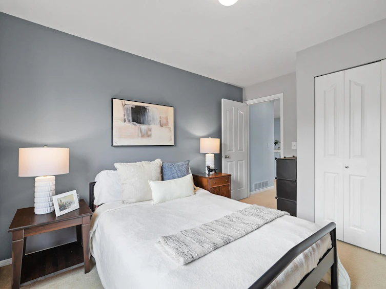 5551 Rowling Place, Richmond, BC, V6V 2T4 - 32