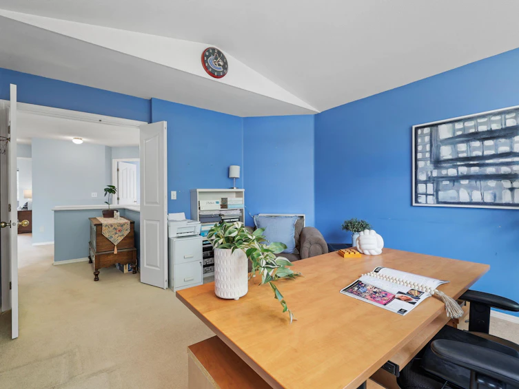 5551 Rowling Place, Richmond, BC, V6V 2T4 - 21