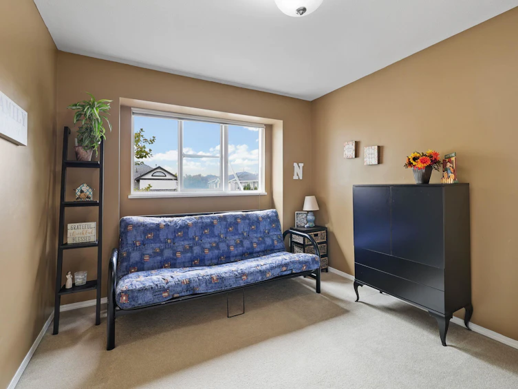 5551 Rowling Place, Richmond, BC, V6V 2T4 - 22