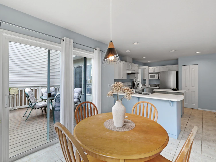 5551 Rowling Place, Richmond, BC, V6V 2T4 - 19