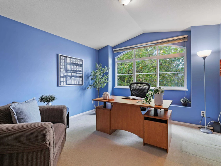 5551 Rowling Place, Richmond, BC, V6V 2T4 - 20