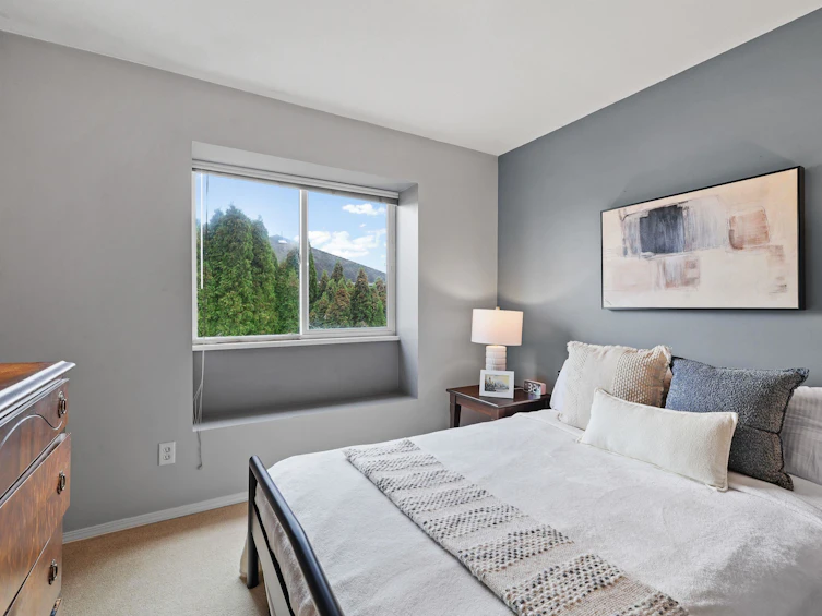 5551 Rowling Place, Richmond, BC, V6V 2T4 - 31