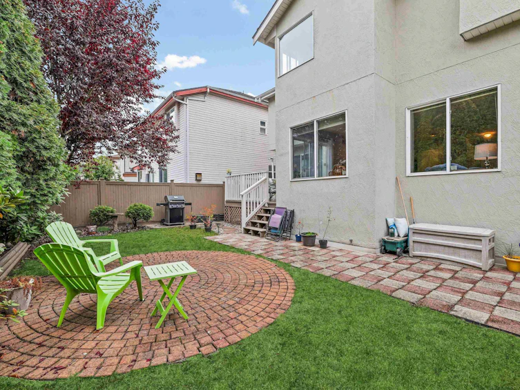 5551 Rowling Place, Richmond, BC, V6V 2T4 - 37