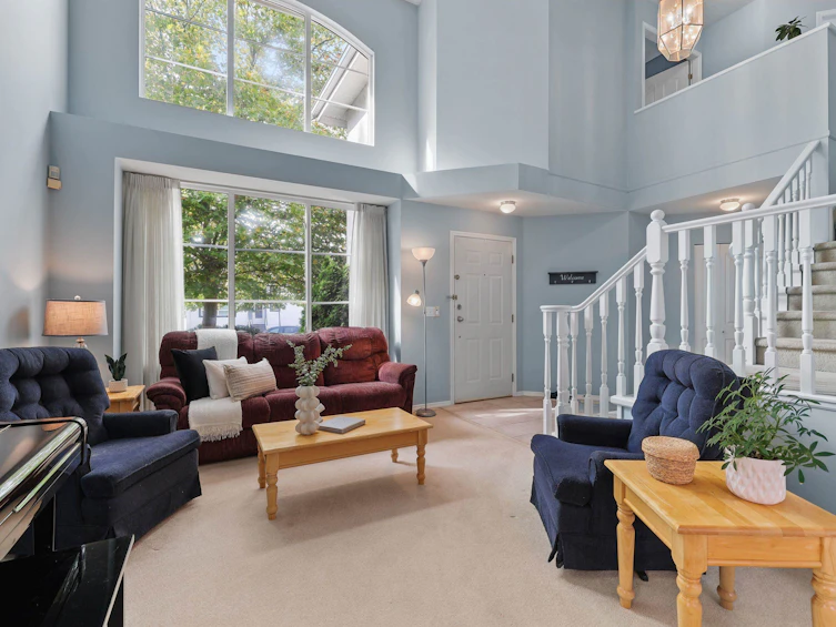 5551 Rowling Place, Richmond, BC, V6V 2T4 - 6