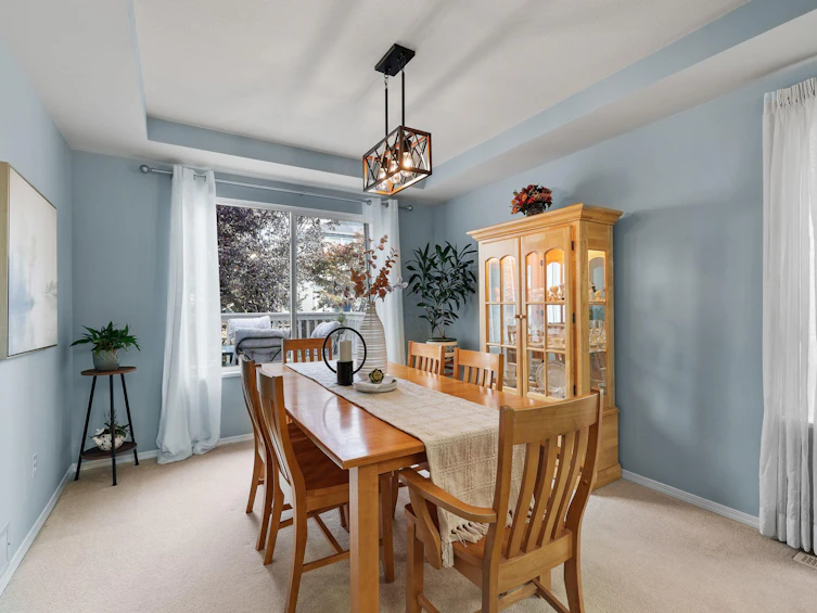 5551 Rowling Place, Richmond, BC, V6V 2T4 - 8