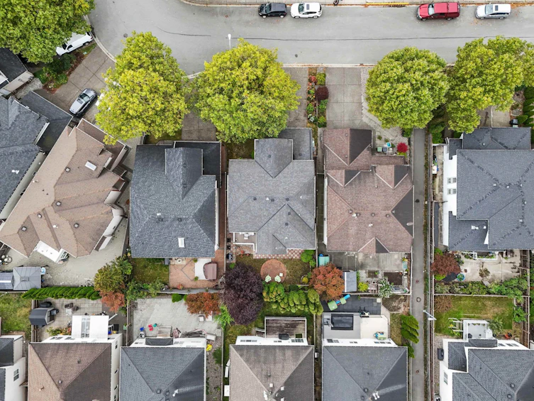 5551 Rowling Place, Richmond, BC, V6V 2T4 - 38