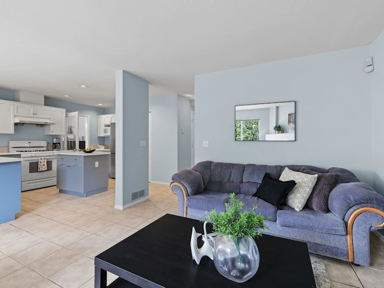 5551 Rowling Place, Richmond, BC, V6V 2T4 - 17