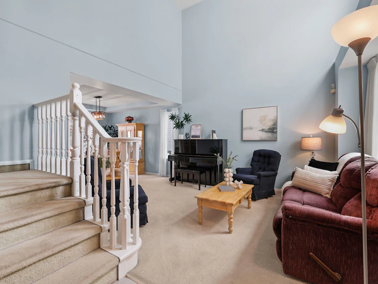 5551 Rowling Place, Richmond, BC, V6V 2T4 - 4