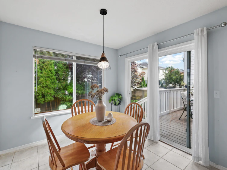 5551 Rowling Place, Richmond, BC, V6V 2T4 - 18