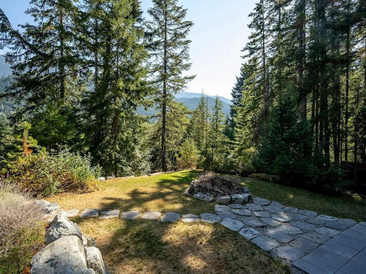 5221 Jordan Lane, Whistler, BC, V8E 1J5 - 31